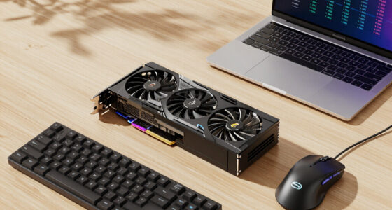 7 Best Graphics Card Prime Day Deals for PC Upgrades in 2026