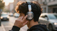 7 Best Headphones for Prime Day Electronics Deals in 2026