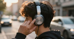 7 Best Headphones for Prime Day Electronics Deals in 2026