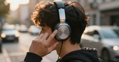 7 Best Headphones for Prime Day Electronics Deals in 2026