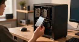 7 Best Internal Solid State Drives for Prime Day Deals in 2026