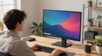 7 Best LCD Monitor Prime Day Deals for Gaming, Work, and Travel in 2026