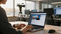 7 Best News Monitoring Software in 2026