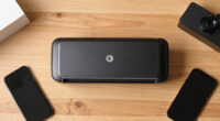 7 Best Office Product Scanners for Prime Day Deals in 2026
