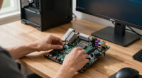 7 Best PC Motherboards for Prime Day Deals in 2026