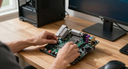 7 Best PC Motherboards for Prime Day Deals in 2026