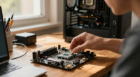 7 Best PC Processors for Prime Day Deals in 2026