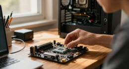 7 Best PC Processors for Prime Day Deals in 2026