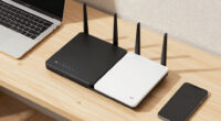 7 Best PC Routers for Prime Day Deals in 2026