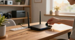 7 Best PC Routers for Prime Day Deals in 2026