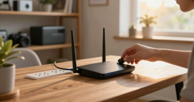 7 Best PC Routers for Prime Day Deals in 2026
