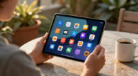 7 Best PC Tablets for Prime Day Deals in 2026