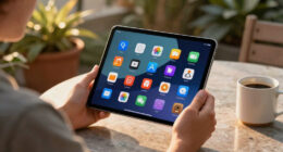 7 Best PC Tablets for Prime Day Deals in 2026