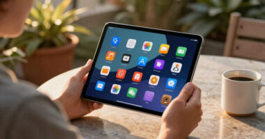 7 Best PC Tablets for Prime Day Deals in 2026