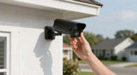 7 Best Security Surveillance Deals for Prime Day Savings in 2026