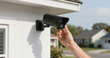7 Best Security Surveillance Deals for Prime Day Savings in 2026