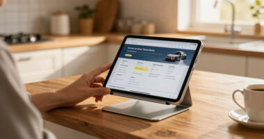 7 Best Tablet Stands and Docks for Prime Day Deals in 2026