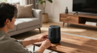 9 Best AI-Powered Gadgets For Dads In 2026