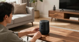 9 Best AI-Powered Gadgets For Dads In 2026