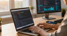 9 Best AI-Powered Programming Tools in 2026