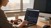 9 Best AI-Powered Programming Tools in 2026