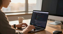 9 Best AI-Powered Programming Tools in 2026