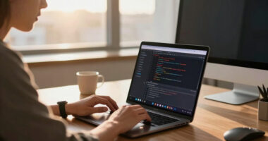 9 Best AI-Powered Programming Tools in 2026
