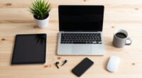 9 Best Computers, Tablets & Components for Everyday Computing in 2026