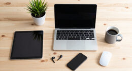 9 Best Computers, Tablets & Components for Everyday Computing in 2026