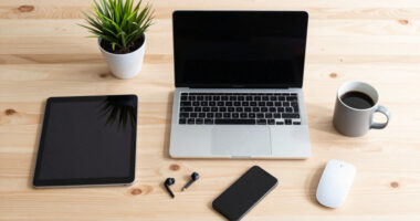 9 Best Computers, Tablets & Components for Everyday Computing in 2026