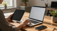 9 Best Computers, Tablets & Components in 2026