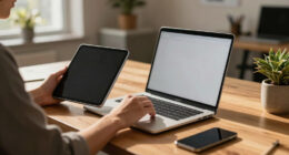 9 Best Computers, Tablets & Components in 2026