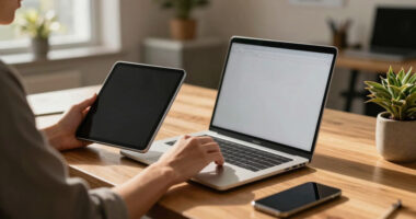 9 Best Computers, Tablets & Components in 2026