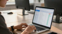 9 Best News Monitoring Software in 2026