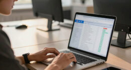 9 Best News Monitoring Software in 2026