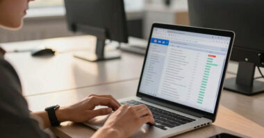 9 Best News Monitoring Software in 2026