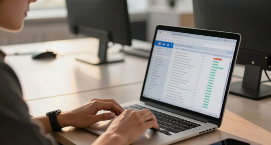 9 Best News Monitoring Software in 2026