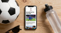 9 Best World Cup 2026 News Coverage in 2026