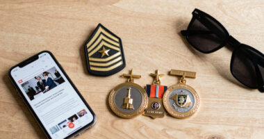 A Top US Army General Is Ousted From Pentagon in War Secretary Pete Hegseth’s Purge of Ranks. Who Is C. D. Donahue, the Last American Soldier to Leave Afghanistan?