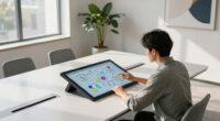 A War Room for Your Next Idea: Inside IdeaClyst