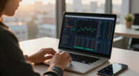 AI Trading Bot — Week Two: The candidate edge collapsed