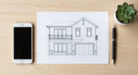 Apertus. The architectural template.