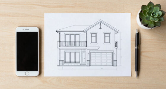 Apertus. The architectural template.