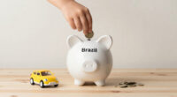 Brazil: Pay the Family, Mind the Child