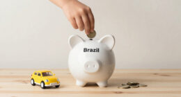 Brazil: Pay the Family, Mind the Child