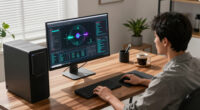 Build vs Buy a Prebuilt AI Workstation