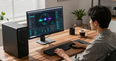Build vs Buy a Prebuilt AI Workstation