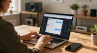 Building an AI Trading Bot — Week One: Why a 90 % Win Rate Can Still Lose Money