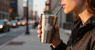 Canada: The Proof It Didn’t Keep