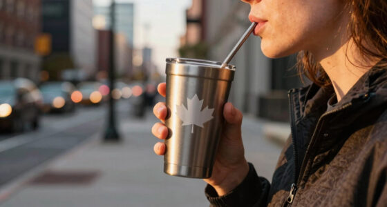 Canada: The Proof It Didn’t Keep